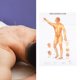 thumbnail image 5 of Gráfico De Pared De Puntos De Acupuntura Masculina, Referencia Comparativa Detallada Mapa De Puntos De Acupuntura Masculina Universal Detalles De Registro Para Salones De Masaje Ccdes Otros, 5 of 8