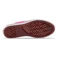 thumbnail image 3 of Tenis Converse Chuck Taylor Core Niño Rojo 3J236 rojo 21, 3 of 5
