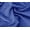 Blue, variant on Soimoi Heavyweight Cotton Poplin Fabric Material, Blue- Floral Printed- 42" Inch Width, Cotton Material For Quilt Making, Dresses, Pajamas, Pillowcases, Tablecloths, Kurtis, 1 Yard