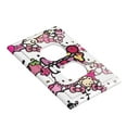 Dream Alayobilowes Switch Covers - 8skcsnd