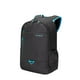 thumbnail image 2 of Mochila Samsonite Ignition Rock Black 26 Lts con Bolsillo con cierre, 2 of 7