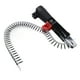 thumbnail image 1 of Destornillador De Alimentación Automática, Diseño De Tornillo De Cadena Soporte De Alimentación Automática De Tornillo Taladro De Tornillo De Alimentación Automática, 1 of 7
