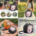thumbnail image 3 of Jeiento Backpack and Lunch Box Set for Kids Boys Girls Elementary, 16 Inch Water Resistant Large Capacity Bookbag 5 Pcs Space Axolotl Backpack with Pencil Case, Bottle Holder, Keychain, 3 of 6
