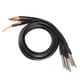 thumbnail image 4 of Sensor 5 Piezas Sensor De Sonda De Temperatura Termómetro De Cable Impermeable De Acero Inoxidable, 4 of 7