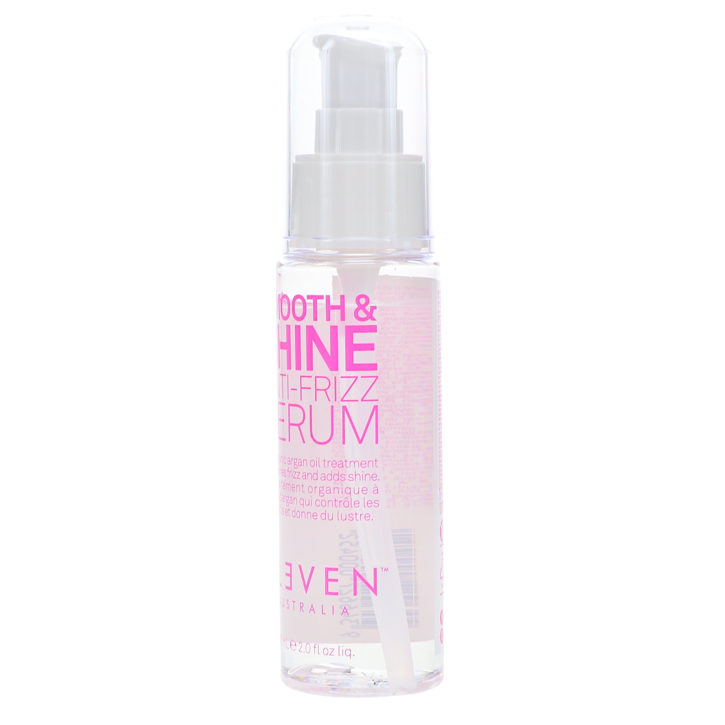 Aujua INNMETRY Fix Concentrate Serum 2本 楽天市場】ミルボン オージュア インメトリィ フィクス