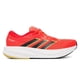 thumbnail image 1 of Tenis Adidas Response 2 M para Hombre. KJ1752 naranja 28, 1 of 6