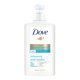 thumbnail image 1 of Crema hidratante capilar Dove hidratante 2 en 1 anti nudos 120 ml, 1 of 3
