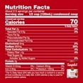 thumbnail image 4 of Campbell's Condensed Chicken Gumbo Soup 10.5 oz (Pack of 24), 4 of 6