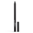 thumbnail image 3 of Inglot Kohl Pencil 01 Delineador de ojos negro (impermeable, a prueba de manchas, a prueba de transferencia) | 1,2 g/0,04 onzas estadounidenses, 3 of 6