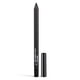 thumbnail image 3 of Inglot Kohl Pencil 01 Delineador de ojos negro (impermeable, a prueba de manchas, a prueba de transferencia) | 1,2 g/0,04 onzas estadounidenses, 3 of 6