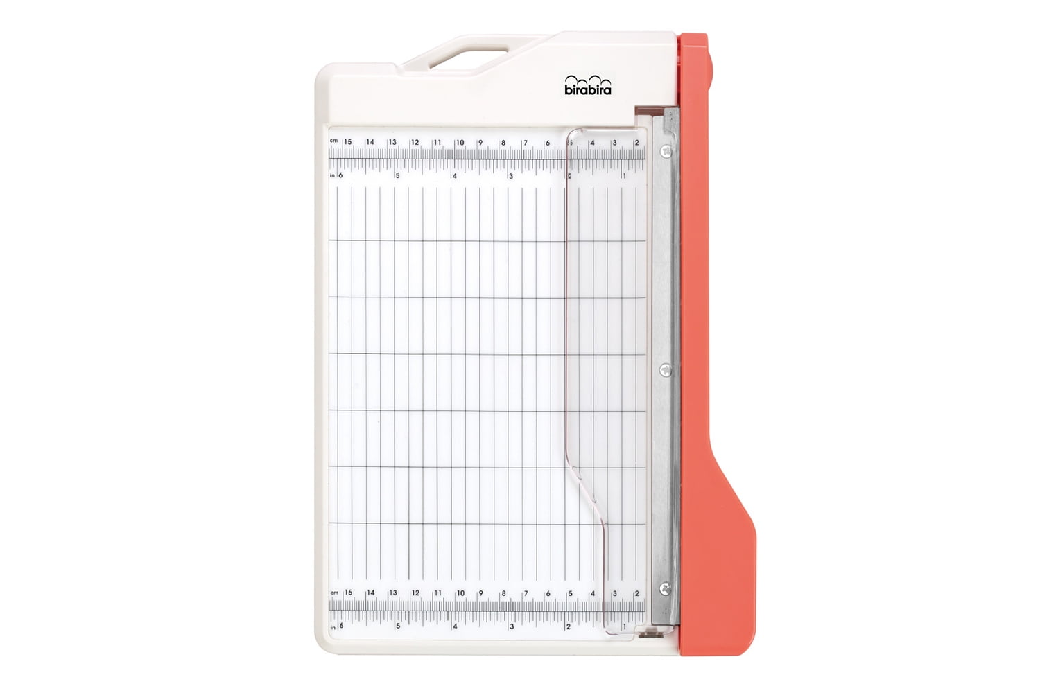 Tonic Studios Tonic Guillotine Paper Trimmer 8.5-inch