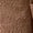 Khaki, variant on Womens V Neck Short Sleeve Solid Color Casual Dress Summer Chic Midi Dress XXL