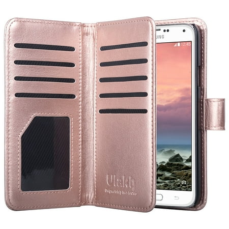 ulak galaxy s5 case ulak galaxy s5 case