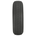 Trailer King RSTII ST205/75R14 TL C Trailer Tire