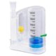 thumbnail image 1 of unique Lung Exerciser Device, Breathing Trainer - 5000ML Inhale Volume Measurement, Equipped with Ball Flow Rate Indicator, 1 of 5