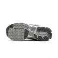 thumbnail image 6 of NIKE MENS Zoom Vomero 5 "Cool Grey" FJ4151 003 from Stadium Goods, 6 of 8