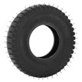 thumbnail image 2 of 2.50-4 Tire 8Inch Explosion-Proof Tire For Scooter Wheelchair Electro-Tricycle, 2 of 6