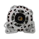 thumbnail image 3 of Alternador VALUE Vento 4 cil 1.6 Lts 2016, 3 of 7