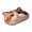C, variant on Yhmxh Cute Cat Shaped Doormat, 15.74 x 23.62 Inches Cartoon Kitten Face Floor Mat, Non Slip Quick Dry Bath Mat Absorbent Decorative Rug for Entrance Door, Bathroom, Home Indoor Decor