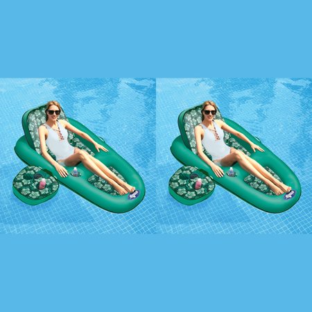 aqua campania convertible 2 in 1