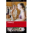 thumbnail image 1 of The Animal ( L'animale ) [ NON-USA FORMAT, PAL, Reg.0 Import - Germany ], 1 of 1