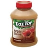 Tree Top Cinnamon Applesauce Jar, 47.8 oz Jar