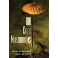 thumbnail image 1 of 100 Cool Mushrooms, 1 of 1