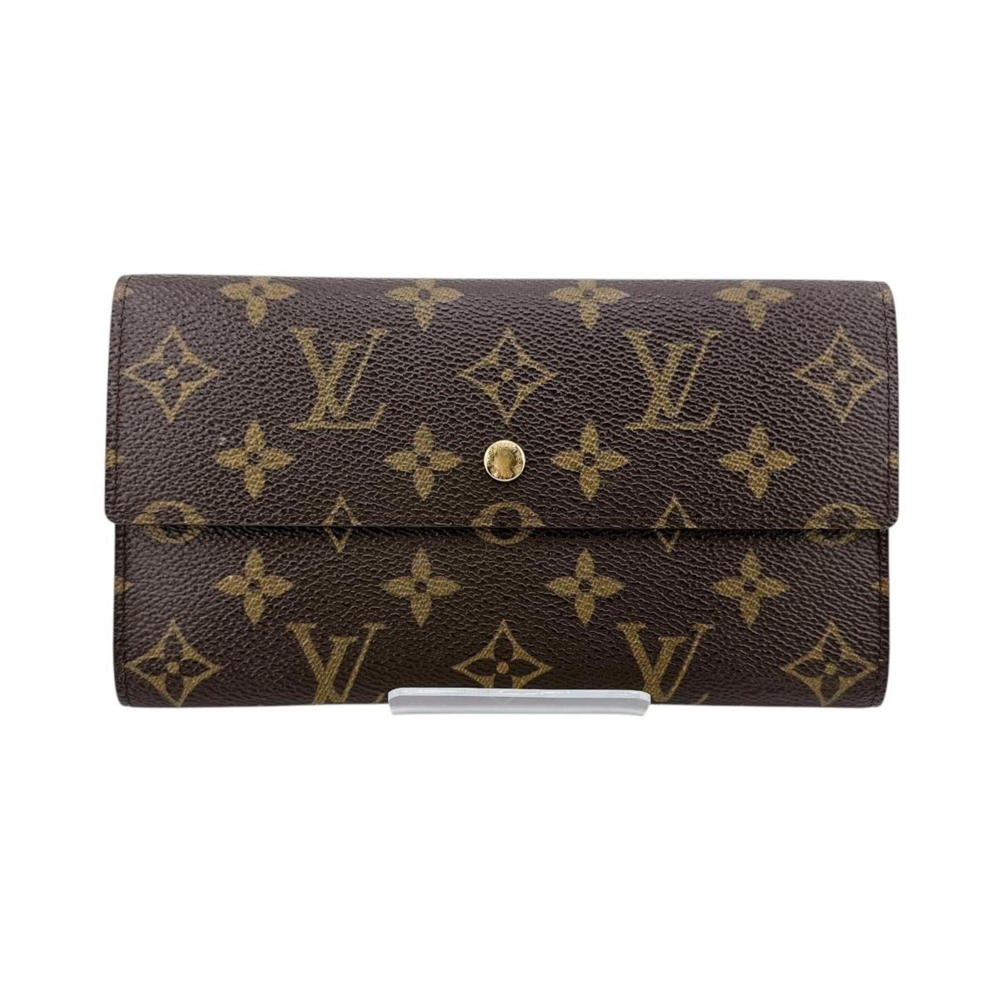 cd1a3976-07f8-4464-a53c-