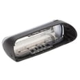 thumbnail image 2 of For Braun Electric Shaver Head Omentum Shaver Foil 11B Series 1 110 120 130 140 150 150S-1 130S-1 5684 5685 Shaver, 2 of 5