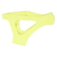 thumbnail image 1 of Dispositivo para roncar correa para la barbilla neopreno antironquidos transpirable para mujeres para roncar ANGGREK Otros, 1 of 8