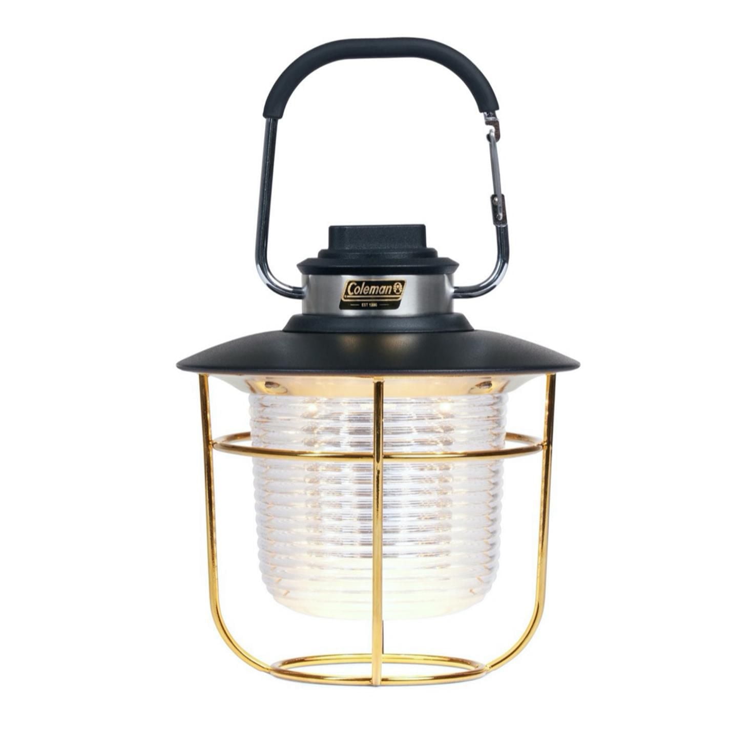 Coleman 1900 Collection 200 Lumen LED Lantern