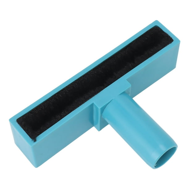 Cepillo de Limpieza para Ventilador de Techo BuyWeek Reutilizable