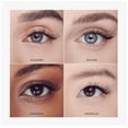 thumbnail image 3 of Kiss Falscara Multipack, Lash Clusters, Natural Wispy, 30 ct, 3 of 5