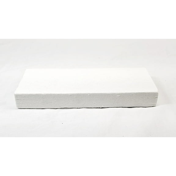 HARMAN, HARMON & HEATILATOR ECOCHOICE FURNACE & BOILER FLAME GUIDE INSULATOR