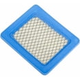 thumbnail image 3 of Replacement Starter With Air Filter Compatible Honda Gc135 Gc160 Gcv135 Gcv160 Engine Generator,,black, 3 of 5