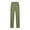 Green, variant on Tbopshirt Pants for Men,Men's Pants Solid Color Drawstring Breathable Cotton Linen Loose Casual Pants Sweatpants for Men