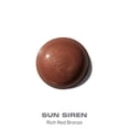 thumbnail image 3 of Gotas Bronceadoras Morphe Hot Shot Sun Sun Siren 30 mL, 3 of 9