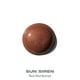 thumbnail image 3 of Gotas Bronceadoras Morphe Hot Shot Sun Sun Siren 30 mL, 3 of 9