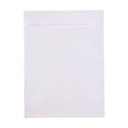 thumbnail image 4 of Bolsa de lavandería de malla perfecl extra grande con cremallera rosa, 4 of 8