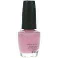 thumbnail image 4 of Nail Lacquer - NL P32 Seven Wonders of OPI by OPI for Women - 0.5 oz Nail Polish, 4 of 8