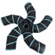thumbnail image 1 of 1 Uds. Juguetes para mascotas, 1 of 3