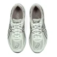 thumbnail image 2 of Asics Jog 100 S Birch - 2E Wide Running Sneaker Shoes 1201A896-200 Size 5-12, 2 of 6