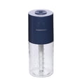 thumbnail image 2 of SDNall Portable Car Humidifier Home USB Colorful Night Small Spray Humidifier Portable Mini Humidifier, 2 of 9