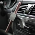 thumbnail image 4 of Cd Holder, Phone Holder, Cradle, Gps Phone., 4 of 5