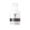 thumbnail image 2 of CANON BOTELLA DE TINTA GI-16 NEGRA GX-6010 Canon 4408C001AA, 2 of 2