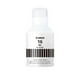 thumbnail image 2 of CANON BOTELLA DE TINTA GI-16 NEGRA GX-6010 Canon 4408C001AA, 2 of 2