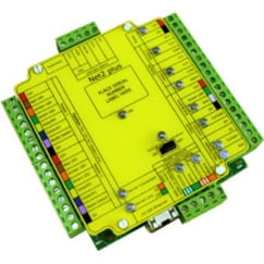 Paxton Access Net2 Plus Door Access Control System 682-493-US