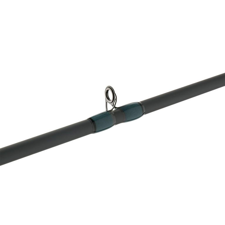 Shakespeare Excursion Casting Fishing Rod, 6'6