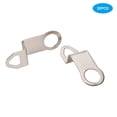 thumbnail image 1 of Waterproof Quartz Clock Accessories Quartz Clock Movement Hook, Quartz Clock Movement Accessories, For Watch Repair Watchmaker, 1 of 8