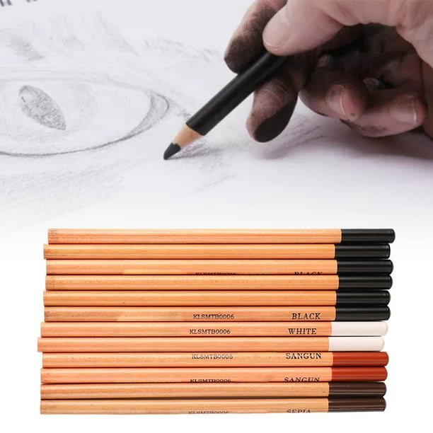 Drawing pencils walmart deals